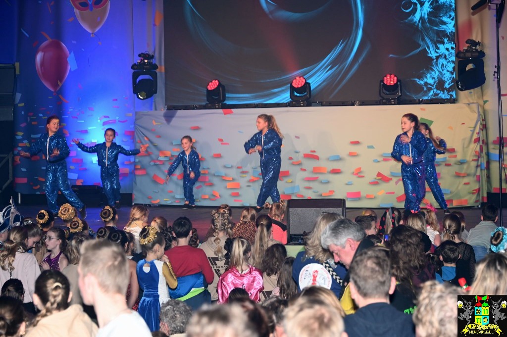 ../Images/Dansmariekefestival 2023 213.jpg